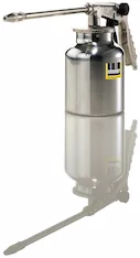 Распылительный пистолет Schneider Airsystems SPP-SM 3-6Bar DGKD040008