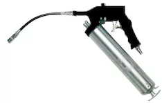 Смазочный шприц Schneider Airsystems FP-M DGKD040025