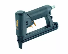 Пневмостеплер Schneider airsystems KLG 80-16 DGKD200091