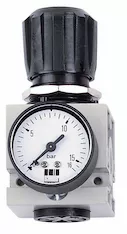 Регулятор давления Schneider airsystem DGKD202002