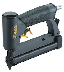 Пневматический шпилькозабиватель Schneider Airsystems PNG-PN 25 SYS DGKD300068