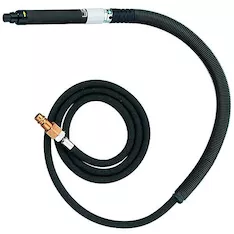Шлифовальная машина Schneider airsystems SBS 700 SYS DGKD322659