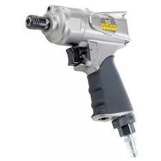 Шуруповёрт Schneider airsystems DRS 140 SYS DGKD322678