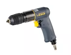 Пневматическая дрель Schneider Airsystems BM 2000 DGKD322690