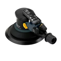 Шлифовальная машинка Schneider Airsystems ES 150-2.5 DGKD322721
