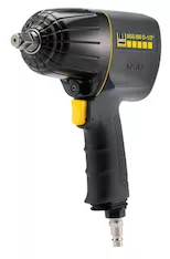 Гайковёрт Schneider Airsystems SGS 850-1/2" DGKD322816