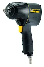 Ударный гайковерт Schneider airsystems DGKD322817