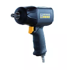 Ударный гайковерт Schneider airsystems DGKD322819