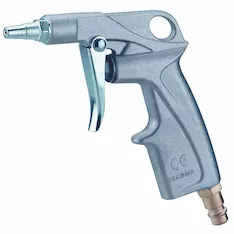 Обдувочный пистолет Schneider airsystems DGKD740020