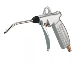 Обдувочный пистолет Schneider Airsystems AP-BM-RSV100 DGKD740021