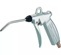 Обдувочный пистолет Schneider Airsystems AP-BM-SNV100 DGKD740115