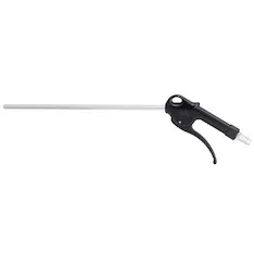 Обдувочный пистолет Schneider Airsystems AP-Vario-L DGKD740141