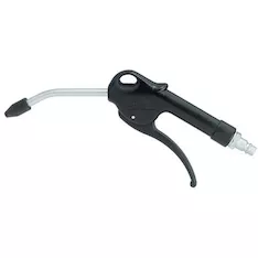 Обдувочный пистолет Schneider Airsystems AP-Vario-P DGKD740144