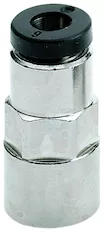 Резьбовое соединение Schneider airsystems E014233