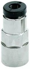 Резьбовое соединение Schneider airsystems E014234