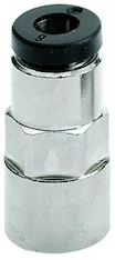 Резьбовое соединение Schneider airsystems E014244