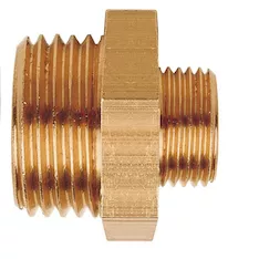 Ниппель Schneider airsystems E030123