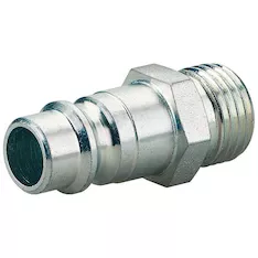 Ниппель Schneider airsystems E033242