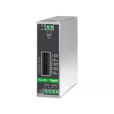 Источник бесперебойного питания Schneider Electric BVS480XDPDR