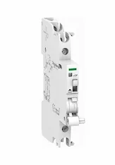 Контакт состояния SE A9A26929 OF+OF/SD