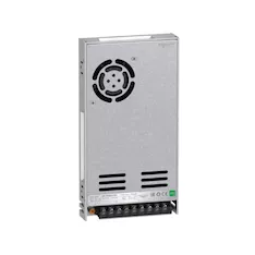 Блок питания ABL Modicon SE ABL2REM24150K компактный 14,6А 24В 350Вт