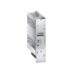 Блок питания ABL Modicon SE ABLP1A24045 панельный 24В 100Вт