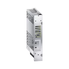 Блок питания ABL Modicon SE ABLP1A24062 панельный 24В 150Вт