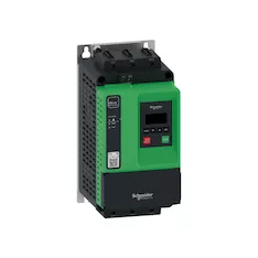 Устройство плавного пуска SE ATS430D32S6 ATS430 32A 600В