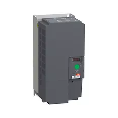 Преобразователь частоты SE ATV310HD22N4E ATV310 22кВт 380В 3ф