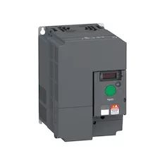 Преобразователь частоты SE ATV310HU75N4E ATV310 7.5кВт 380В 3ф