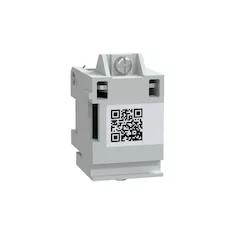 Расцепитель независимый SE G12SHT415AC GO125 MX AC 415В