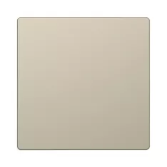 Заглушка MERTEN MTN4075-6033 D-Life сахара