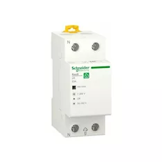 Реле напряжения SE R9A12663