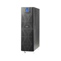 Источник бесперебойного питания Schneider Electric Easy UPS SRVS10KI