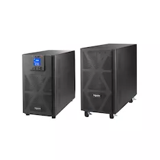 Источник бесперебойного питания Schneider Electric Easy UPS SRVS10KIL