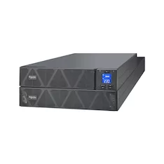 Источник бесперебойного питания Schneider Electric SRVS10KRIRK