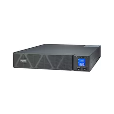 Источник бесперебойного питания Schneider Electric Easy UPS SRVS1KRIRK