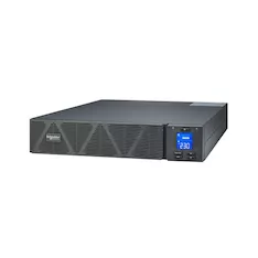 Источник бесперебойного питания Schneider Electric Easy UPS SRVS2KRIRK