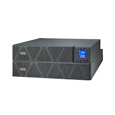 Источник бесперебойного питания Schneider Electric Easy UPS SRVS3KRILRK