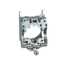 Крепежная основа SE ZB4BZ009