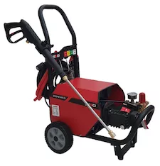 Электрическая мойка высокого давления SENCI SCEPW1450-D