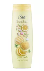 Гель для душа ШИК Nectar Lemon sorbet 4823107602337