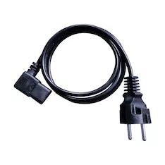 Кабель питания С13 SHIP SH5006-1.2P