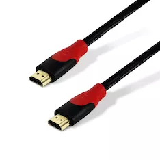 Интерфейсный кабель SHIP SH6016-1.5P 30В 
