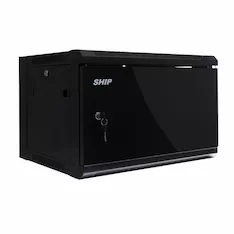 Шкаф коммуникационный настенный SHIP VP5406.100