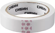 Лента малярная СИБИН 12111-25_z01