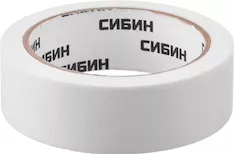 Лента малярная СИБИН 12111-30_z01