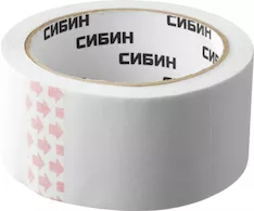 Лента малярная СИБИН 12111-50_z01