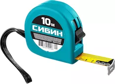 Рулетка СИБИН 34020-05-19_z01
