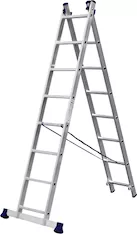 Лестница СИБИН 38823-08